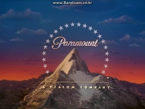 Spelling Television/Worldvision Enterprises (Last, 1999)/Paramount Television (1999)