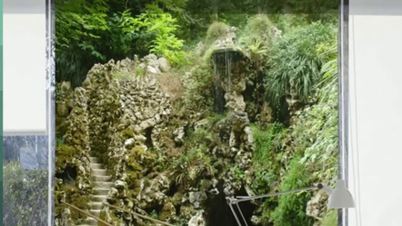 estor enrollable digital