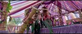 Ek Villain _ Banjara _ Video Song ft Siddharth Malhotra & Shraddha Kapoor