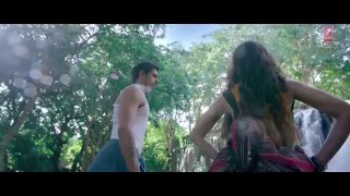 Humdard _ Ek Villain _ Full Video Song _ Official