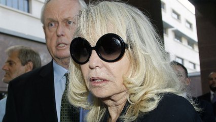 SN 90: Judge approves Clippers sale; Barkley to pay for funeral; new NBAPA director