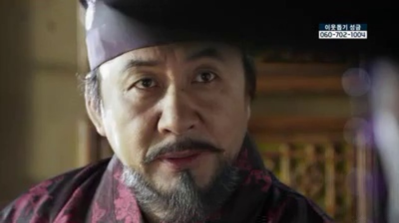 부천오피【블랙】 유흥마트 UHMART닷넷→ピ