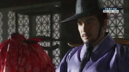 일산오피【에너지】 유흥마트 UHMART닷넷ワ降