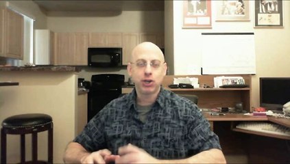 Father of the Groom Speech Examples