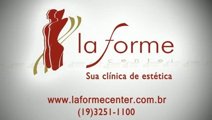 LA FORME_CAMPANHA1.2 -  versão aprovação