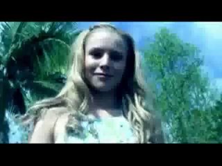 veronica mars season 1 opening credits