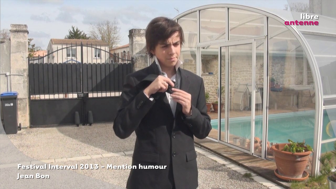 LBA - Emission du 29 août 2014 - Partie 1