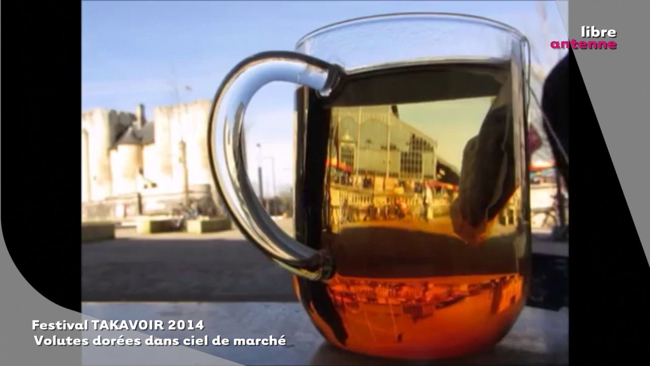 LBA - Emission du 15 août 2014 - Partie 2