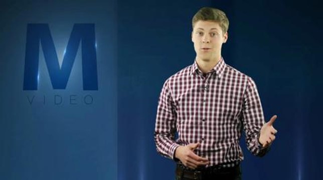 Judge Releases Letter, Details Former HP CEO's Supposed Sexual Relationship