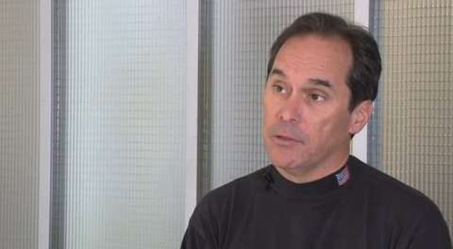 How a Handful of Small Investors Built Silicon Valley