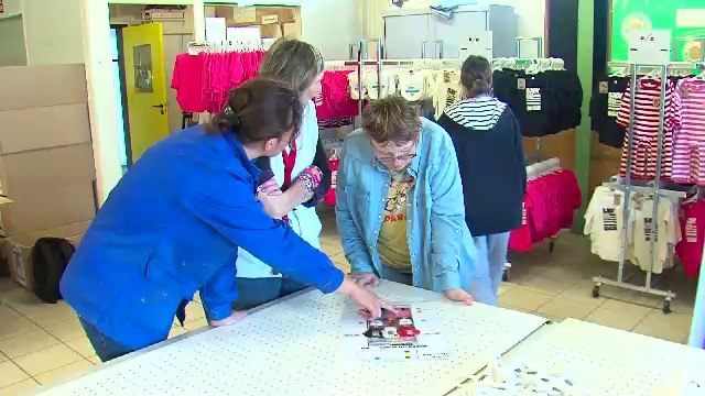 Les infos de Tébésud du 29 juillet 2014