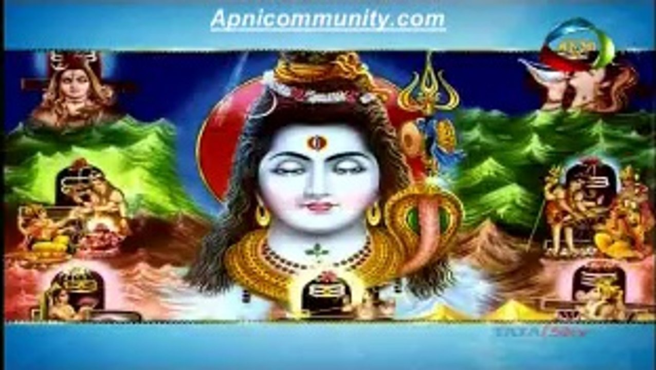 Bol Bum(Mahua)-29 July 2014_chunk_2