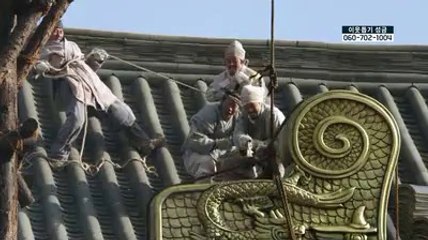 익산오피【벤츠】 유흥마트 UHMART닷넷♂～