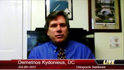 Kingdom Strategic Marketing Lewisburg Excellent Five Star Review by Dr. D.