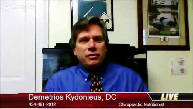 Kingdom Strategic Marketing Lewisburg Excellent Five Star Review by Dr. D.