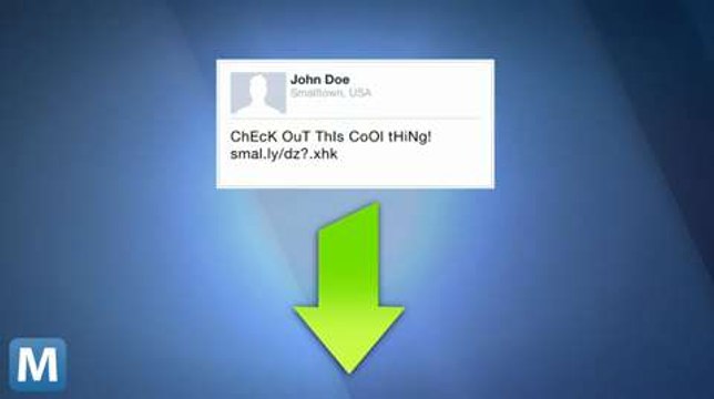 Ramnit Malware Attacks Facebook Users in UK, France