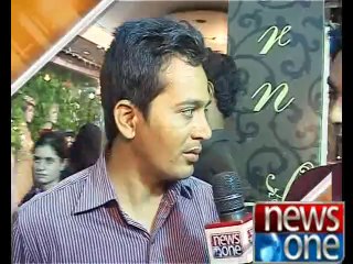 Tube Light 29-07-2014