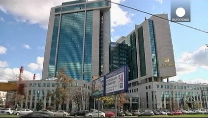 Ue-Russia, si allunga la lista nera delle personalità soggette a restrizioni