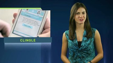 Macy's Thanksgiving Day Parade