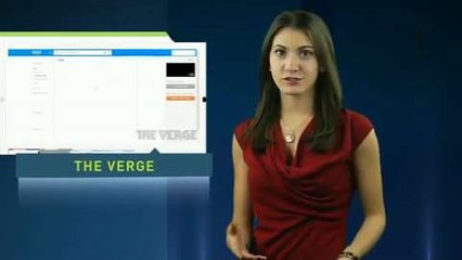 Microsoft Testing New Social Network