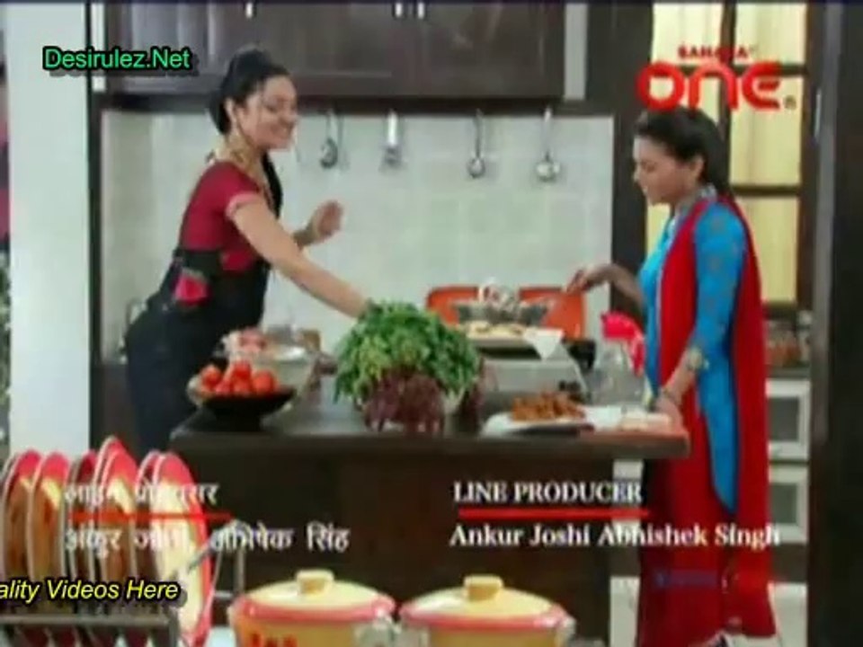 Maskkali  29th July 2014 Part1