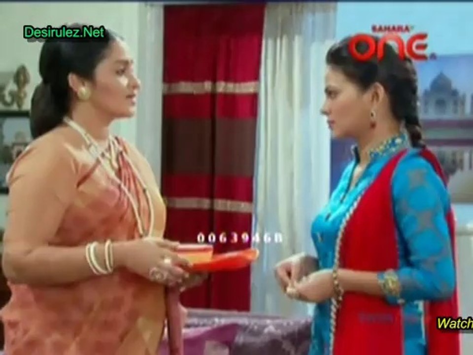 Maskkali  29th July 2014 Part2