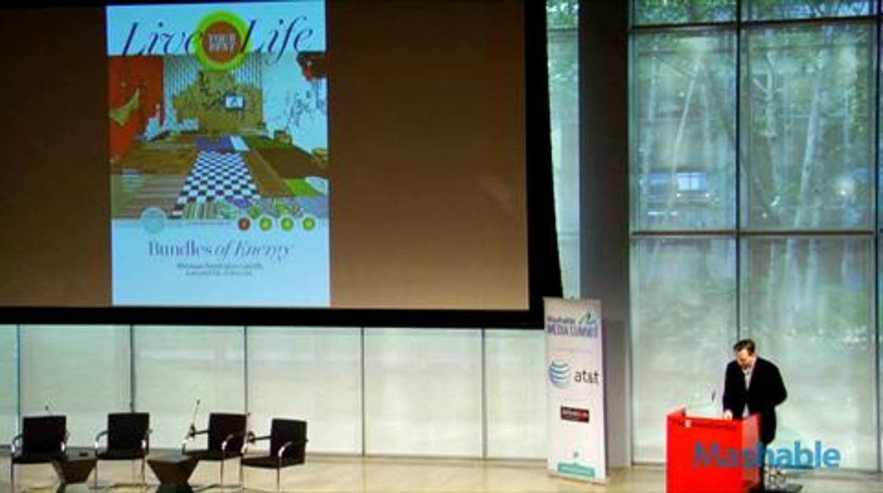 03_From Tactile to Mobile-Mashable