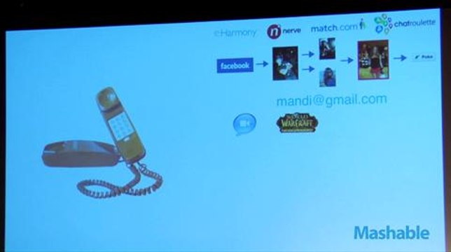 06- Like A Virgin-Mashable