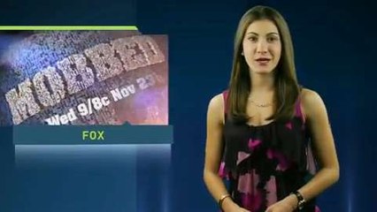 'Mobbed' to Return to FOX