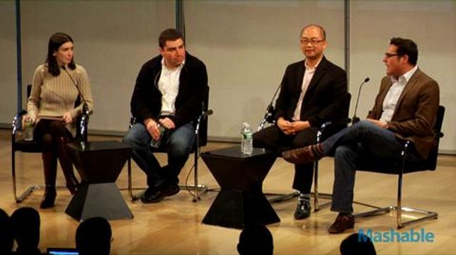 13_Future of Social TV-Mashable