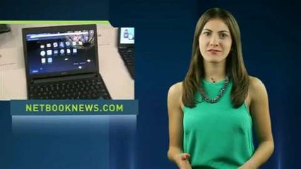 Chromebooks Get an Update and Price Drop