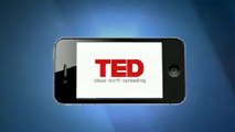 TED Talks Come to iPhone