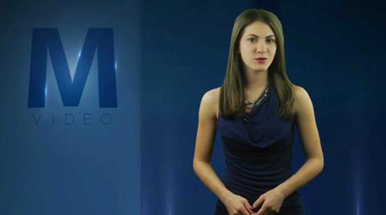 The New York Times R&D Introduces 'Reveal' a Media Mirror