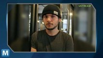 Tim Pool Live Streams Occupy Wall Street to 'The Other' 99%