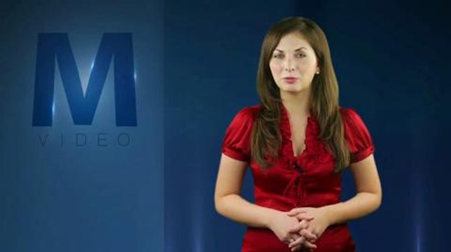 Be a Part of the Music: Arcade Fire Releases Interactive Video