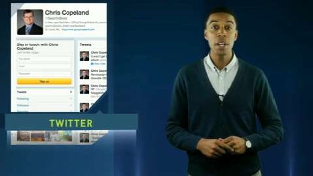 Businesses Cultivate Google+ Brand Pages, Hope for SEO Boost