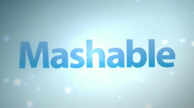 Does This Phone Come in Size 7?, Wearable Apple and Google Devices are Closer Than You Think