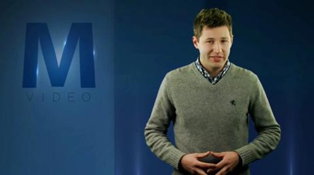 Facebook Preparing to Take on 'Tech Titans,' IPO