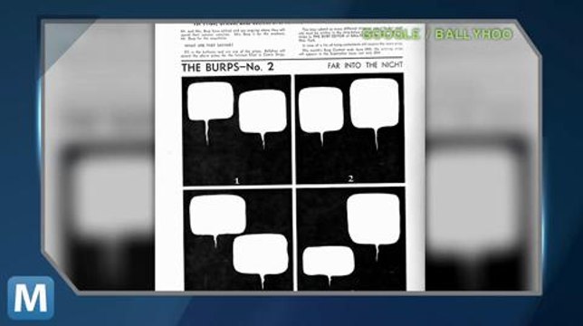 Google Brings Back the Caption Contest with 'Search Captions'