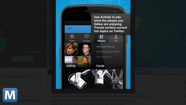 Yahoo’s New Ad Partnership and two Other Stories You Need to Know