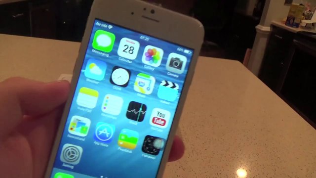 iphone six - Apples iPhone six release date, specs, & price!
