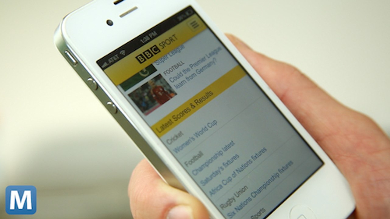 7 Apps You Won’t Want to Miss