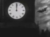 Music Video - Danse Macabre (Silent Film & 78rpm)