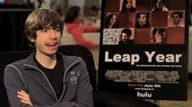 My Startup Story - David Karp, Tumblr