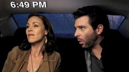 Leap Year Episode 3 - Simple Contest