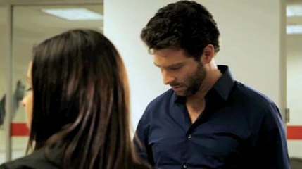 Leap Year Episode 2 - Released