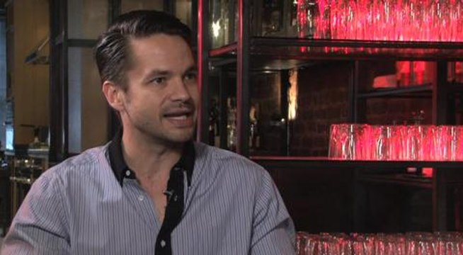 How a Niche Email Newsletter Grew to a Million Subscribers