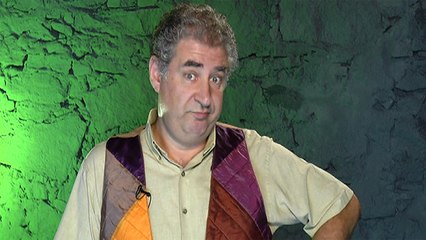300 contes per a un Tricentenari:  Fer Gratallops i Barcelona