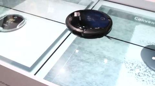 The Future of Robotics Is Not as Scary as You Think