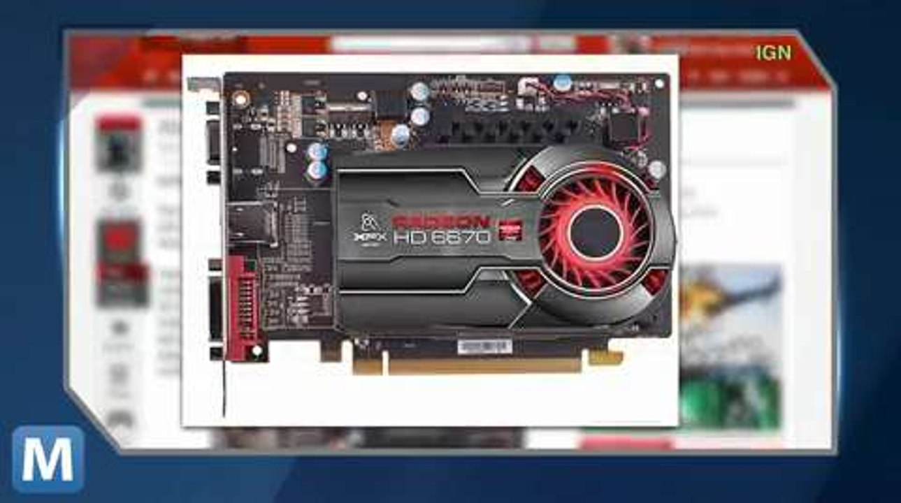 'Xbox 720' Rumors Revealed from the Inside, Out